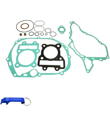 rx-0  SMX-1 R V2 - Motorcycle Boots | Alpinestars®